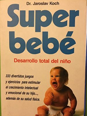 9788427012417_superbebe_front-1.jpg Superbebé