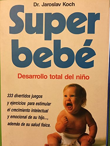 Superbebé