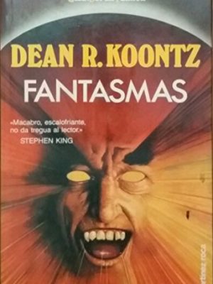9788427012424_fantasmas-phantoms-spanish-edition_front-1.jpg Fantasmas / phantoms (spanish edition)