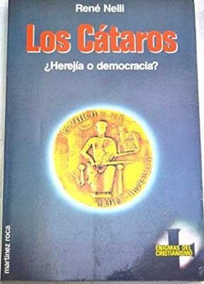 Los cátaros / los cataros