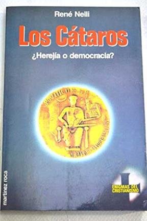 Los cátaros / los cataros
