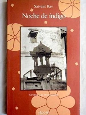 9788427013346_noche-de-indigo_front-2.jpg Noche de índigo