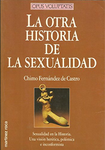 9788427014169_la-otra-historia-de-la-sexualidad_front-1.jpg La otra historia de la sexualidad