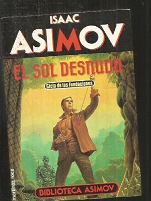 9788427014497_el-sol-desnudo_front-2.jpg El sol desnudo