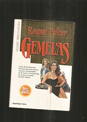 9788427015159_gemelas_front-1.jpg Gemelas