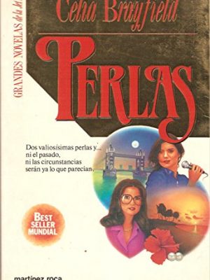 Perlas