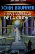 Las casillas de la ciudad