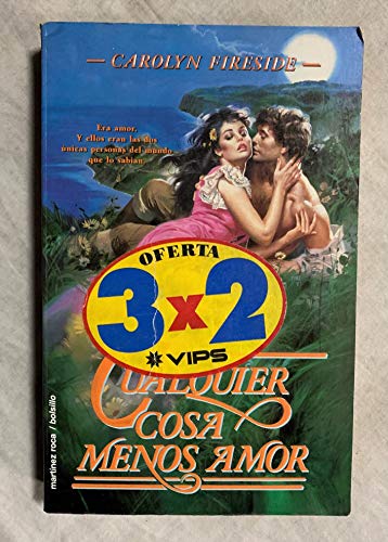 9788427017726_cualquier-cosa-menos-amor_front-1.jpg Cualquier cosa menos amor