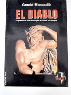 El diablo