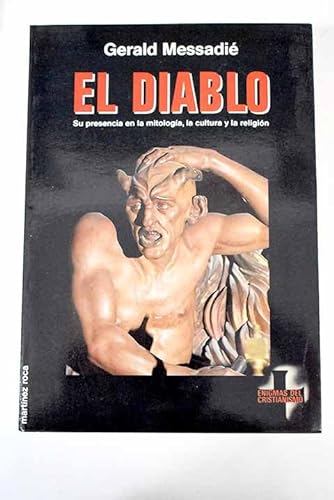 El diablo