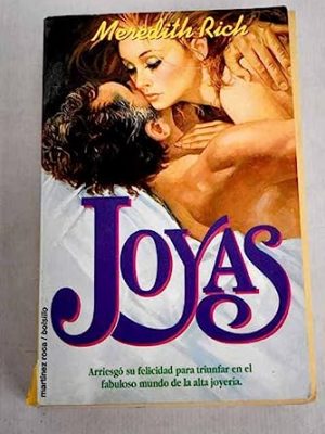 Joyas