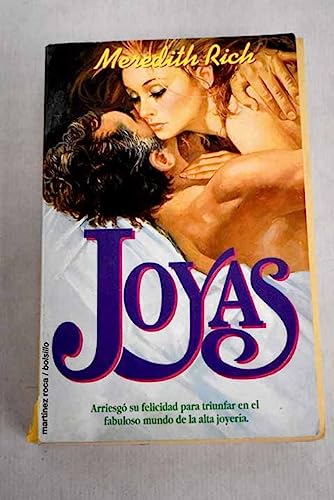 Joyas
