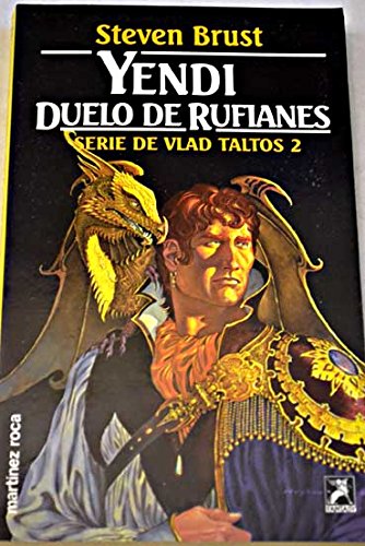 9788427020047_yendi-duelo-de-rufianes_front-1.jpg Yendi: duelo de rufianes