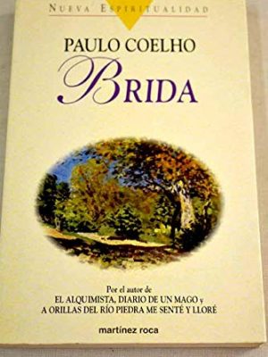 Brida