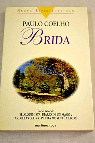 Brida