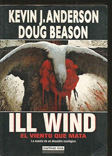 9788427020948_el-viento-que-mata-ill-wind_front-1.jpg El viento que mata= ill wind