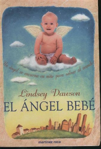 El ángel bebé