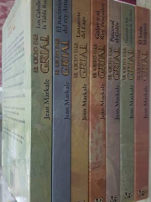 Nacimiento rey arturo (martinez roca).