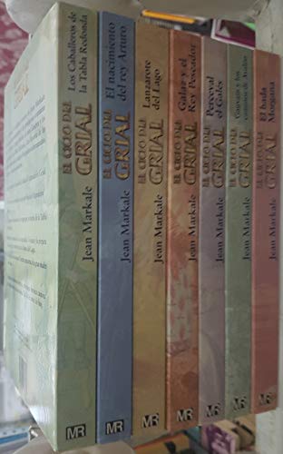 Nacimiento rey arturo (martinez roca).