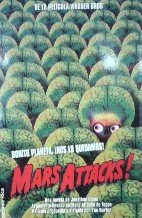 9788427021662_mars-attacks_front-1.jpg Mars attacks!