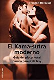 El kama- sutra moderno (spanish edition)