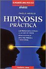 Hipnosis práctica