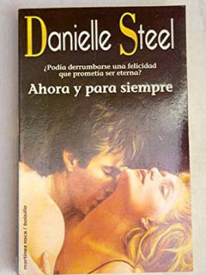 Ahora y para siempre
