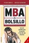 9788427023512_mba-de-bolsillo_front-1.jpg Mba de bolsillo
