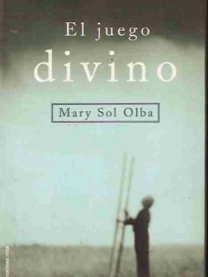 El juego divino (otros mundos) (spanish edition)