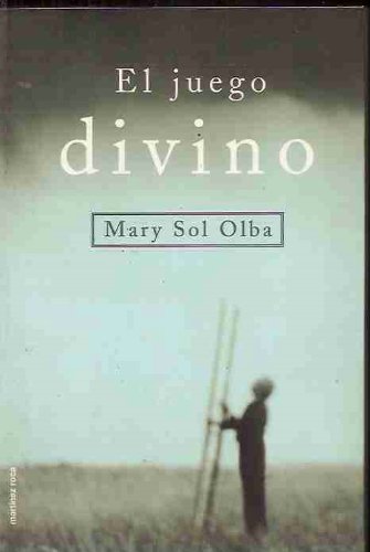 El juego divino (otros mundos) (spanish edition)