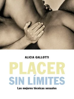 Placer sin límites