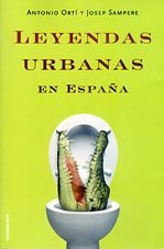 9788427025660_leyendas-urbanas-en-espana-spanish-edition_front-3.jpg Leyendas urbanas en españa (spanish edition)