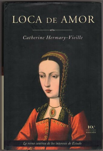 9788427026377_loca-de-amor_front-1.jpg Loca de amor