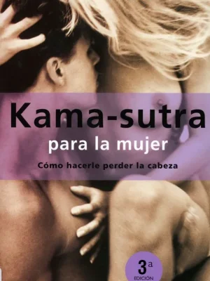 Kama-sutra para la mujer