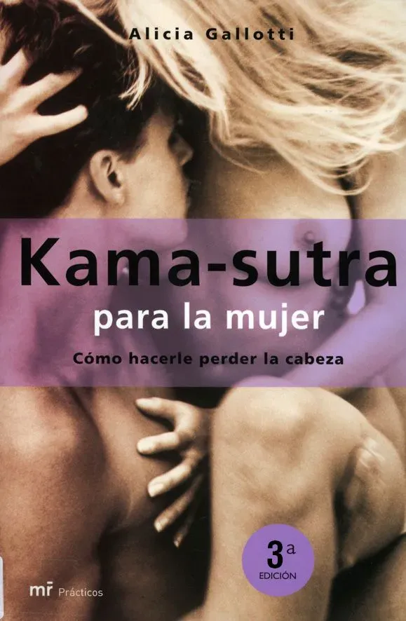 9788427027084_kama-sutra-para-la-mujer_front-3.webp Kama-sutra para la mujer