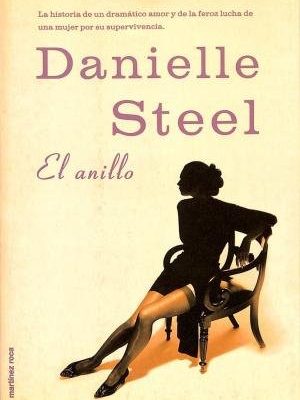 El anillo