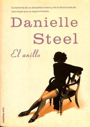 El anillo