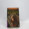 El sueño de keops (la gran trilogía de las pirámides 2)