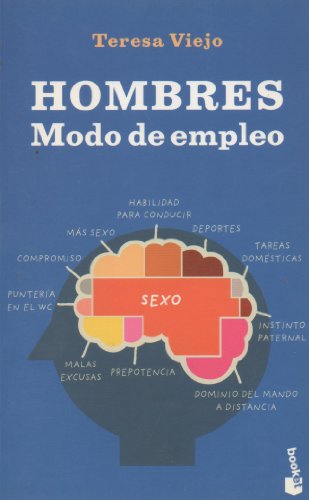9788427028494_hombres-modo-de-empleo-spanish-edition_front-1.jpg Hombres. modo de empleo (spanish edition)