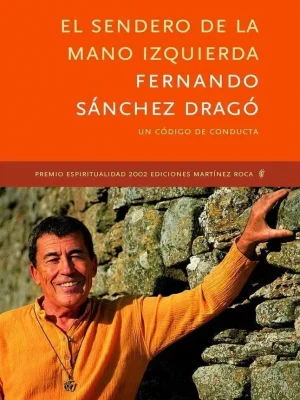 El sendero de la mano izquierda