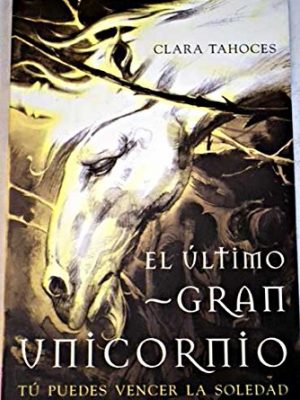 9788427028654_el-ultimo-gran-unicornio-otros-mundos_front-1.jpg El último gran unicornio (otros mundos)