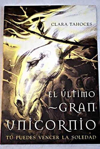 9788427028654_el-ultimo-gran-unicornio-otros-mundos_front-1.jpg El Ășltimo gran unicornio (otros mundos)