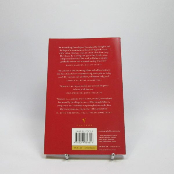 9788427029279_cosas-que-tu-madre-nunca-te-dijo_back-5.jpg Cosas que tu madre nunca te dijo