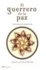 9788427029880_el-guerrero-de-la-paz_front-1.webp El guerrero de la paz
