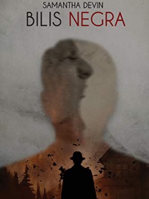 Bilis negra (spanish edition)