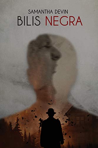 Bilis negra (spanish edition)