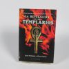La revelación de los templarios
