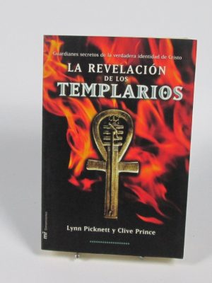 9788427030329_la-revelacion-de-los-templarios_front-4.jpg La revelación de los templarios