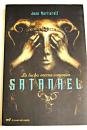 Satanael (spanish edition)