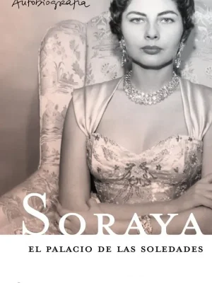 El palacio de las soledades